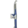 Brilliant Tools Splint vyrážeč 8 mm BT085906