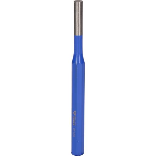 Brilliant Tools Splint vyrážeč 8 mm BT085906