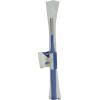 Brilliant Tools Splint vyrážeč 5 mm BT085904