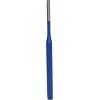 Brilliant Tools Splint vyrážeč 5 mm BT085904