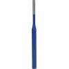 Brilliant Tools Splint vyrážeč 5 mm BT085904
