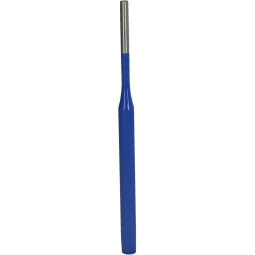 Brilliant Tools Splint vyrážeč 5 mm BT085904