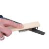 Brilliant Tools BT103030 Pilník 1 ks
