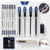 Brilliant Tools BT103030 Pilník 1 ks