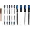 Brilliant Tools BT103030 Pilník 1 ks