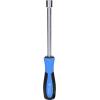 Brilliant Tools BT031076 šroubovák s nástrčným klíčem Velikost klíče: 10 mm