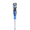 Brilliant Tools BT031076 šroubovák s nástrčným klíčem Velikost klíče: 10 mm