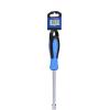 Brilliant Tools BT031076 šroubovák s nástrčným klíčem Velikost klíče: 10 mm