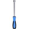 Brilliant Tools BT031076 šroubovák s nástrčným klíčem Velikost klíče: 10 mm