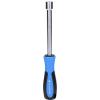 Brilliant Tools BT031077 šroubovák s nástrčným klíčem Velikost klíče: 11 mm