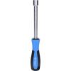 Brilliant Tools BT031077 šroubovák s nástrčným klíčem Velikost klíče: 11 mm
