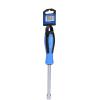 Brilliant Tools BT031077 šroubovák s nástrčným klíčem Velikost klíče: 11 mm