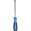 Brilliant Tools BT031073 šroubovák s nástrčným klíčem Velikost klíče: 8 mm