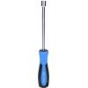 Brilliant Tools BT031073 šroubovák s nástrčným klíčem Velikost klíče: 8 mm