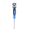 Brilliant Tools BT031073 šroubovák s nástrčným klíčem Velikost klíče: 8 mm