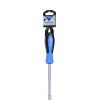 Brilliant Tools BT031074 šroubovák s nástrčným klíčem Velikost klíče: 9 mm