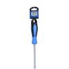 Brilliant Tools BT031074 šroubovák s nástrčným klíčem Velikost klíče: 9 mm