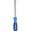 Brilliant Tools BT031074 šroubovák s nástrčným klíčem Velikost klíče: 9 mm
