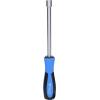 Brilliant Tools BT031074 šroubovák s nástrčným klíčem Velikost klíče: 9 mm