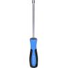 Brilliant Tools BT031071 šroubovák s nástrčným klíčem Velikost klíče: 5 mm