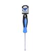 Brilliant Tools BT031071 šroubovák s nástrčným klíčem Velikost klíče: 5 mm