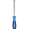Brilliant Tools BT031072 šroubovák s nástrčným klíčem Velikost klíče: 6 mm