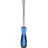 Brilliant Tools BT031072 šroubovák s nástrčným klíčem Velikost klíče: 6 mm