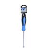 Brilliant Tools BT031072 šroubovák s nástrčným klíčem Velikost klíče: 6 mm