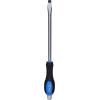 Brilliant Tools BT034806 šroubovák pro šrouby Microstix Délka dříku: 200 mm