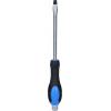 Brilliant Tools BT034805 šroubovák pro šrouby Microstix Délka dříku: 150 mm