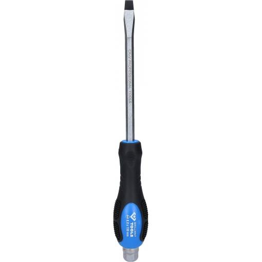 Brilliant Tools BT034805 šroubovák pro šrouby Microstix Délka dříku: 150 mm