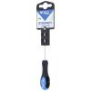 Brilliant Tools BT034801 šroubovák pro šrouby Microstix Délka dříku: 75 mm