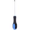 Brilliant Tools BT034801 šroubovák pro šrouby Microstix Délka dříku: 75 mm