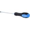 Brilliant Tools BT034801 šroubovák pro šrouby Microstix Délka dříku: 75 mm