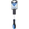 Brilliant Tools BT034801 šroubovák pro šrouby Microstix Délka dříku: 75 mm