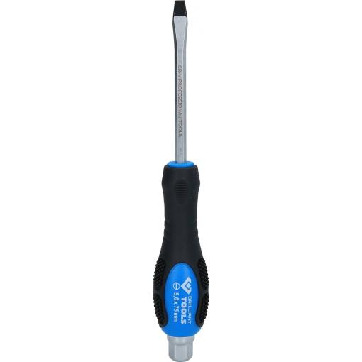Brilliant Tools BT034802 šroubovák pro šrouby Microstix Délka dříku: 75 mm