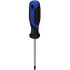 Brilliant Tools BT034907 TX šroubovák Velikost šroubováku T 20 Délka dříku: 100 mm 1 ks