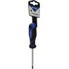 Brilliant Tools BT034908 TX šroubovák Velikost šroubováku T 25 Délka dříku: 100 mm 1 ks