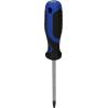 Brilliant Tools BT034908 TX šroubovák Velikost šroubováku T 25 Délka dříku: 100 mm 1 ks