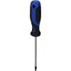 Brilliant Tools BT034906 TX šroubovák Velikost šroubováku T 15 Délka dříku: 100 mm 1 ks