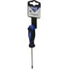 Brilliant Tools BT034906 TX šroubovák Velikost šroubováku T 15 Délka dříku: 100 mm 1 ks