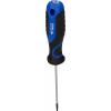 Brilliant Tools BT034903 TX šroubovák Velikost šroubováku T 8 Délka dříku: 74 mm 1 ks