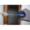 Brilliant Tools BT034903 TX šroubovák Velikost šroubováku T 8 Délka dříku: 74 mm 1 ks