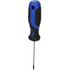 Brilliant Tools BT034903 TX šroubovák Velikost šroubováku T 8 Délka dříku: 74 mm 1 ks