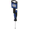 Brilliant Tools BT034903 TX šroubovák Velikost šroubováku T 8 Délka dříku: 74 mm 1 ks