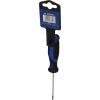Brilliant Tools BT034904 TX šroubovák Velikost šroubováku T 9 Délka dříku: 74 mm 1 ks