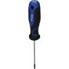 Brilliant Tools BT034904 TX šroubovák Velikost šroubováku T 9 Délka dříku: 74 mm 1 ks
