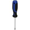 Brilliant Tools BT034904 TX šroubovák Velikost šroubováku T 9 Délka dříku: 74 mm 1 ks
