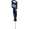 Brilliant Tools BT034901 TX šroubovák Velikost šroubováku T 6 Délka dříku: 74 mm 1 ks
