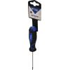 Brilliant Tools BT034901 TX šroubovák Velikost šroubováku T 6 Délka dříku: 74 mm 1 ks